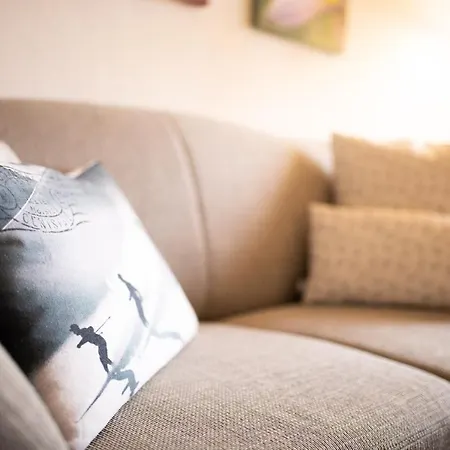 Zum Draxla In Partenkirchen