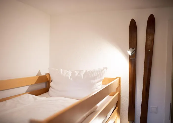 Zum Draxla In Partenkirchen Apartament *