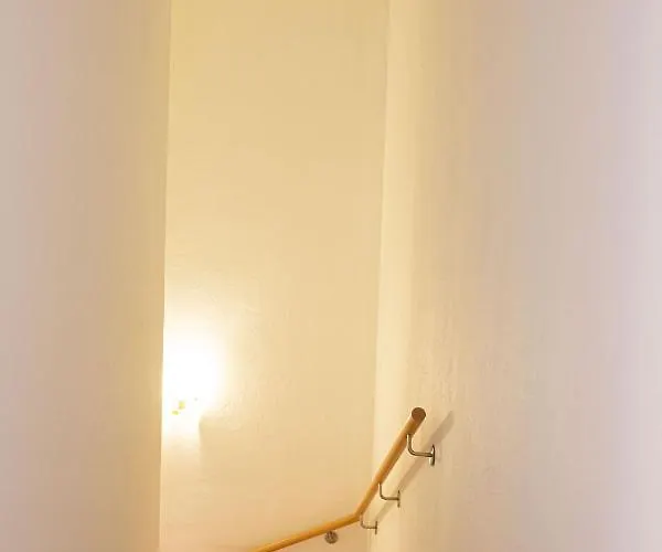 Apartament Zum Draxla In Partenkirchen