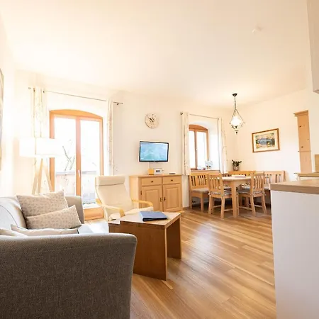 Zum Draxla In Partenkirchen * ガルミッシュ・パルテンキルヒェン