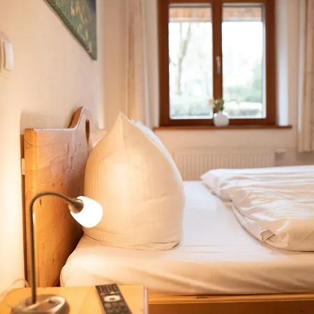 Zum Draxla In Partenkirchen *