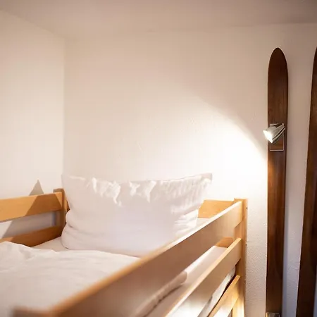 Zum Draxla In Partenkirchen Apartament *