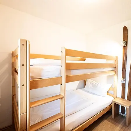 Apartament Zum Draxla In Partenkirchen *