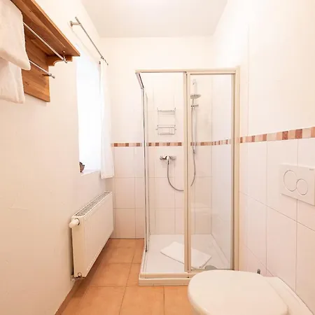 Zum Draxla In Partenkirchen ガルミッシュ・パルテンキルヒェン