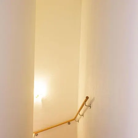 Apartament Zum Draxla In Partenkirchen