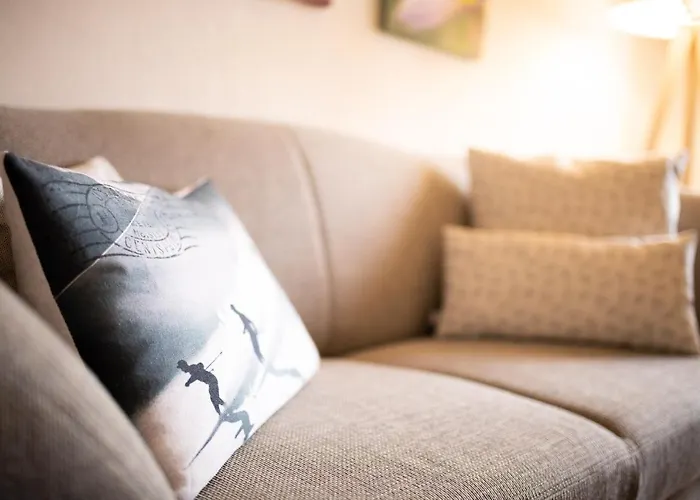 Zum Draxla In Partenkirchen