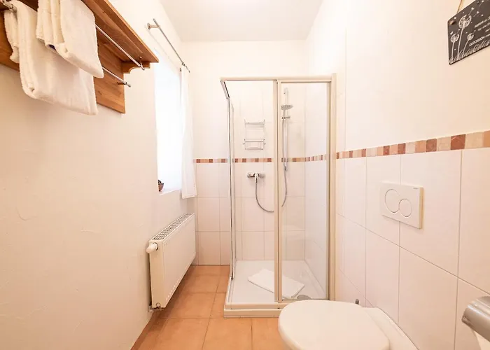 Zum Draxla In Partenkirchen Garmisch-Partenkirchen