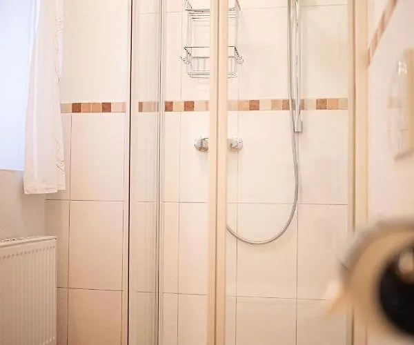 Zum Draxla In Partenkirchen